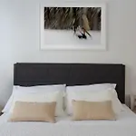 Premium Class Apartments II